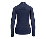 Funktions-Langarmshirt Laila