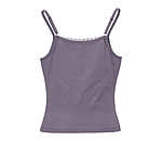 Spaghettitr�ger-Top Alisa