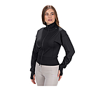 Cropped Jacket Leana