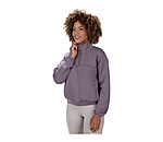 Cropped-Sweatpullover Alessa