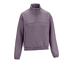 Cropped-Sweatpullover Alessa