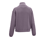 Cropped-Sweatpullover Alessa