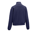 Cropped-Sweatpullover Alessa