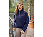 Cropped-Sweatpullover Alessa