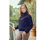 Cropped-Sweatpullover Alessa