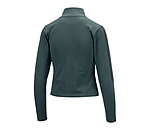 Funktions-Jacke Hedda