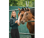 Funktions-Jacke Hedda