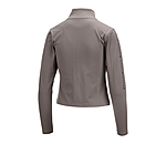 Funktions-Jacke Hedda