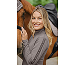 Funktions-Jacke Hedda