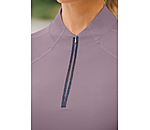 Funktions-Longsleeveshirt Liana