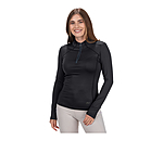 Funktions-Longsleeveshirt Liana