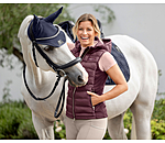 Kapuzen-Kombiweste Josy