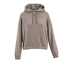 Hoodie Wilma II