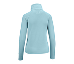 Performance-Stretchjacke Liana