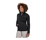 Performance-Stretchjacke Liana