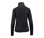 Performance-Stretchjacke Liana