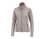 Performance-Stretchjacke Liana
