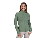Performance-Stretchjacke Jenna