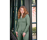 Performance-Stretchjacke Jenna