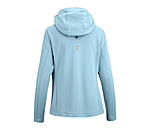 Kapuzen-Kombijacke Lina