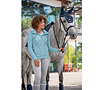 Kapuzen-Kombijacke Lina