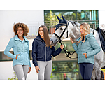 Kapuzen-Kombijacke Lina