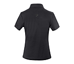 Funktions-Zipshirt Eliana