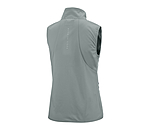 Softshell-Reitweste Leona