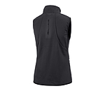Softshell-Reitweste Leona