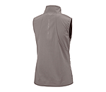Softshell-Reitweste Leona