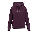 Sweat-Hoodie Leni II