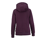 Sweat-Hoodie Leni II