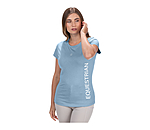 powder-blue