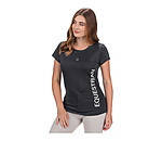 T-Shirt Jana