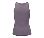 Tank-Top Anna II