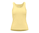 Tank-Top Anna II