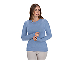 Strickpullover Brenda