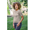 Strickpullover Leele