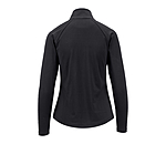 Performance-Stretch-Reitjacke Lina II