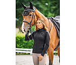 Performance-Stretch-Reitjacke Lina II