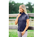 Performance-Stretch-Reitweste Tracey