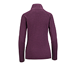 Performance-Stretchjacke Luna