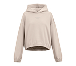 Sweat-Hoodie Liara
