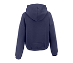 Sweat-Hoodie Liara