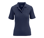 Poloshirt Kelly
