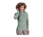 Langarmshirt Laure