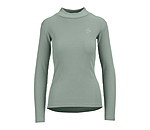Langarmshirt Laure