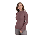 mauve