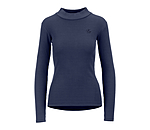 Langarmshirt Laure