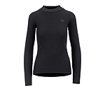 Langarmshirt Laure